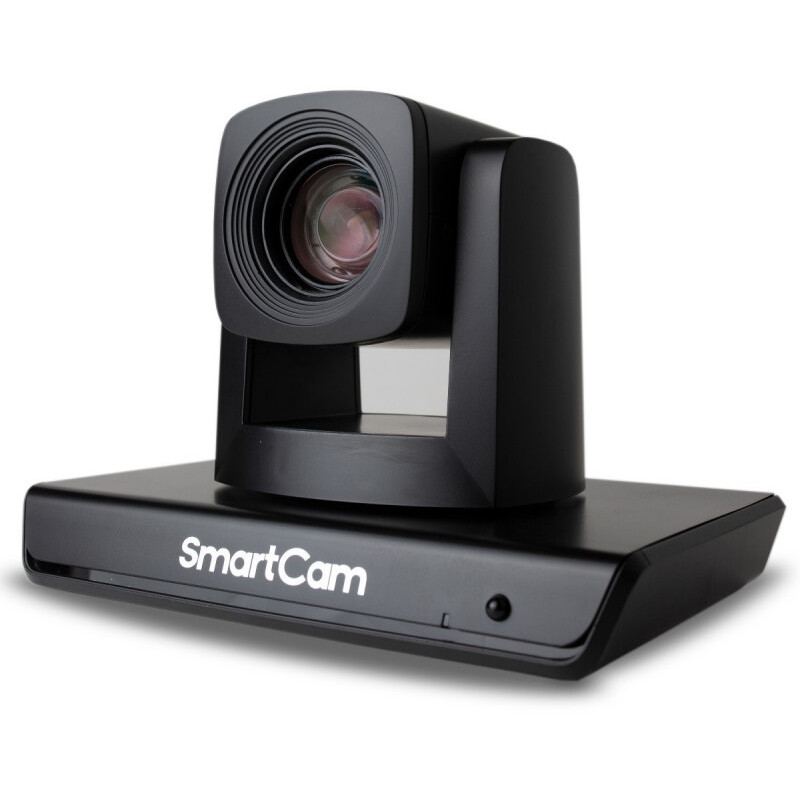 Конференц-камера SmartCam M10U2 - фото 2