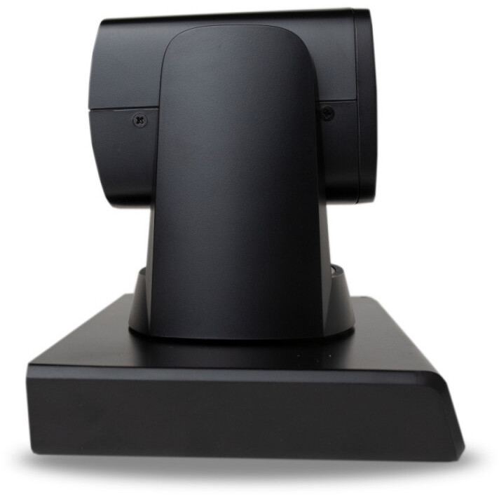 Конференц-камера SmartCam M10U2 - фото 3