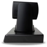 Конференц-камера SmartCam M10U2