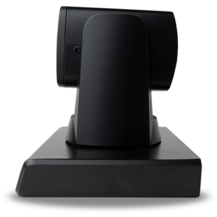 Конференц-камера SmartCam M10U2 - фото 4