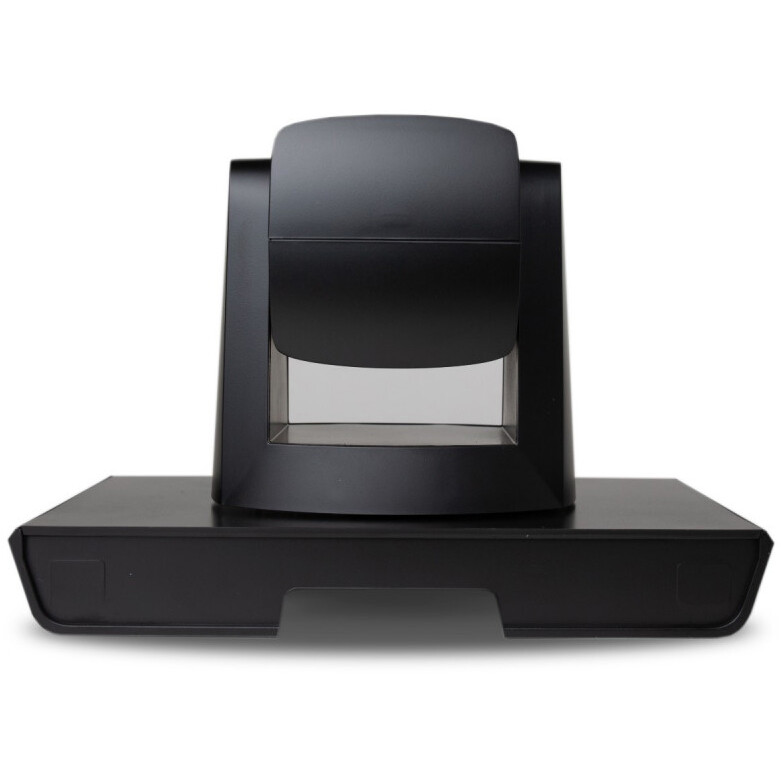 Конференц-камера SmartCam M10U2 - фото 5