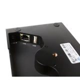 Конференц-камера SmartCam M10U2