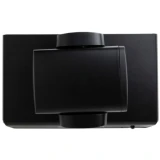 Конференц-камера SmartCam M10U2