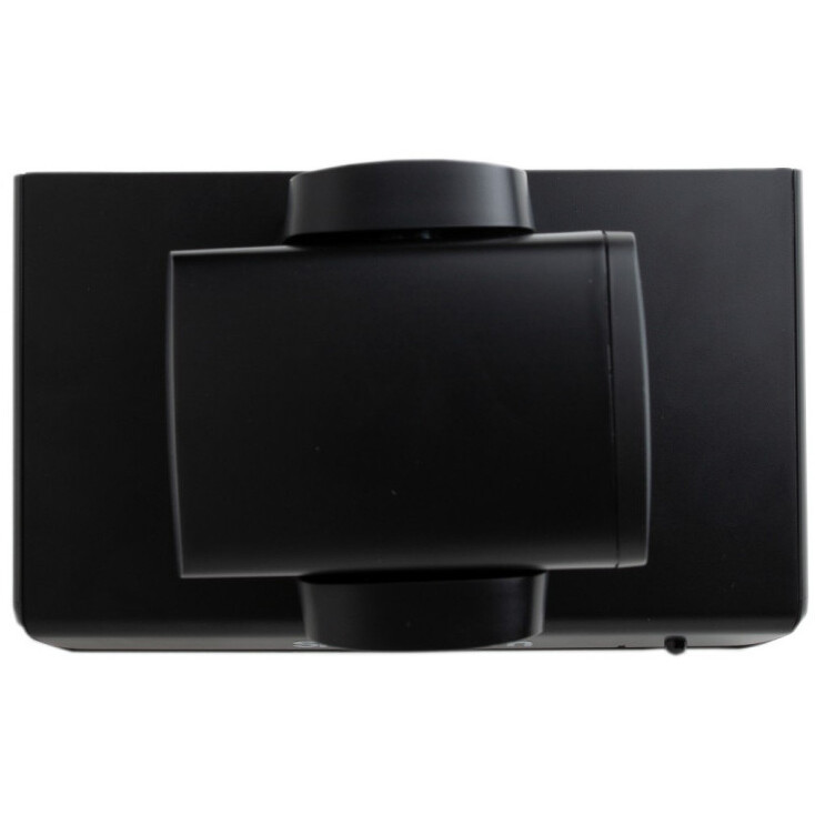 Конференц-камера SmartCam M10U2 - фото 7