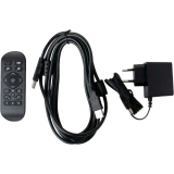 Конференц-камера SmartCam M10U2