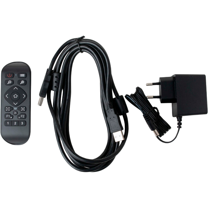 Конференц-камера SmartCam M10U2 - фото 8