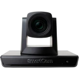 Конференц-камера SmartCam M10U2