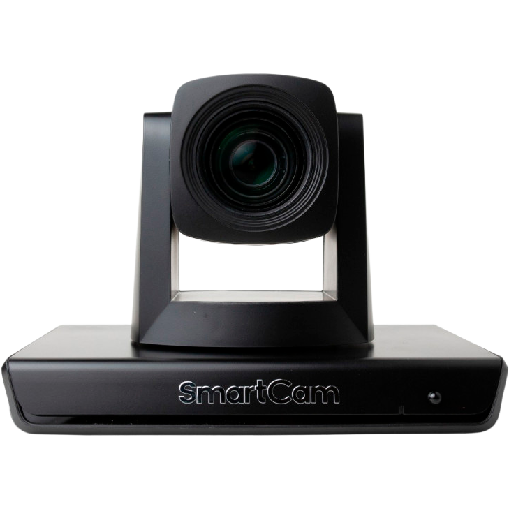 Конференц-камера SmartCam M10U2