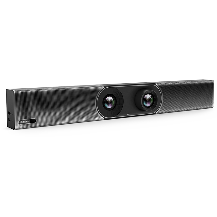 Видеобар Yealink MeetingEye 600 - M600-0012 - фото 3