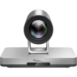 Система видеоконференций Yealink VC800 (VCM/CTP/VCH) (VC800-VCM-CTP-VCH)