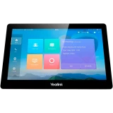 Система видеоконференций Yealink VC800 (VCM/CTP/VCH) (VC800-VCM-CTP-VCH)
