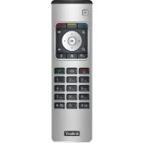 Система видеоконференций Yealink VC800 (VCM/CTP/VCH) (VC800-VCM-CTP-VCH)