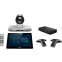Система видеоконференций Yealink VC800 (VCM/CTP/VCH) - VC800-VCM-CTP-VCH