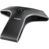 Система видеоконференций Yealink VC800 (VCM/CTP/VCH) (VC800-VCM-CTP-VCH)