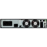 ..... ИБП Бастион SKAT-UPS 2000 RACK+4x9Ah (0143) Б/У (479)