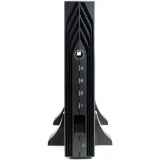 ..... ИБП Бастион SKAT-UPS 2000 RACK+4x9Ah (0143) Б/У (479)