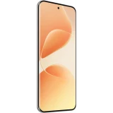 Смартфон Infinix Hot 60 Pro+ 8/256Gb Sonic Yellow (X6886) (10078176)