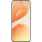 Смартфон Infinix Hot 60 Pro+ 8/256Gb Sonic Yellow (X6886) (10078176)