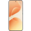 Смартфон Infinix Hot 60 Pro+ 8/256Gb Sonic Yellow (X6886) - 10078176 - фото 3
