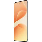 Смартфон Infinix Hot 60 Pro+ 8/256Gb Sonic Yellow (X6886) (10078176)