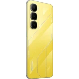 Смартфон Infinix Hot 60 Pro+ 8/256Gb Sonic Yellow (X6886) (10078176)