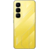 Смартфон Infinix Hot 60 Pro+ 8/256Gb Sonic Yellow (X6886) (10078176)