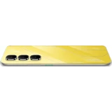 Смартфон Infinix Hot 60 Pro+ 8/256Gb Sonic Yellow (X6886) (10078176)