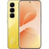Смартфон Infinix Hot 60 Pro+ 8/256Gb Sonic Yellow (X6886) (10078176)