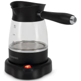 ..... Электрическая турка Starwind STG6054 (0826) Б/У, отломана ручка