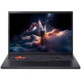 Ноутбук Acer Nitro Lite 16 NL16-71G-51L6 (NH.DAEEX.002)