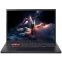 Ноутбук Acer Nitro Lite 16 NL16-71G-51L6 - NH.DAEEX.002