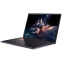 Ноутбук Acer Nitro Lite 16 NL16-71G-51L6 - NH.DAEEX.002 - фото 3
