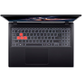 Ноутбук Acer Nitro Lite 16 NL16-71G-51L6 (NH.DAEEX.002)