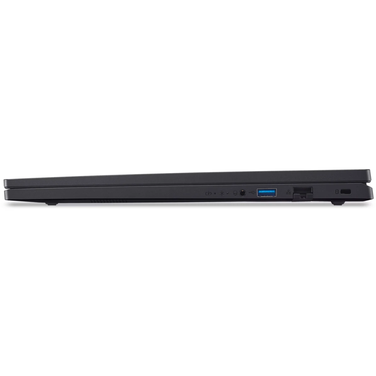 Ноутбук Acer Nitro Lite 16 NL16-71G-51L6 - NH.DAEEX.002 - фото 6