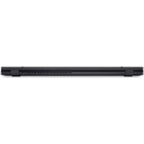 Ноутбук Acer Nitro Lite 16 NL16-71G-51L6 (NH.DAEEX.002)