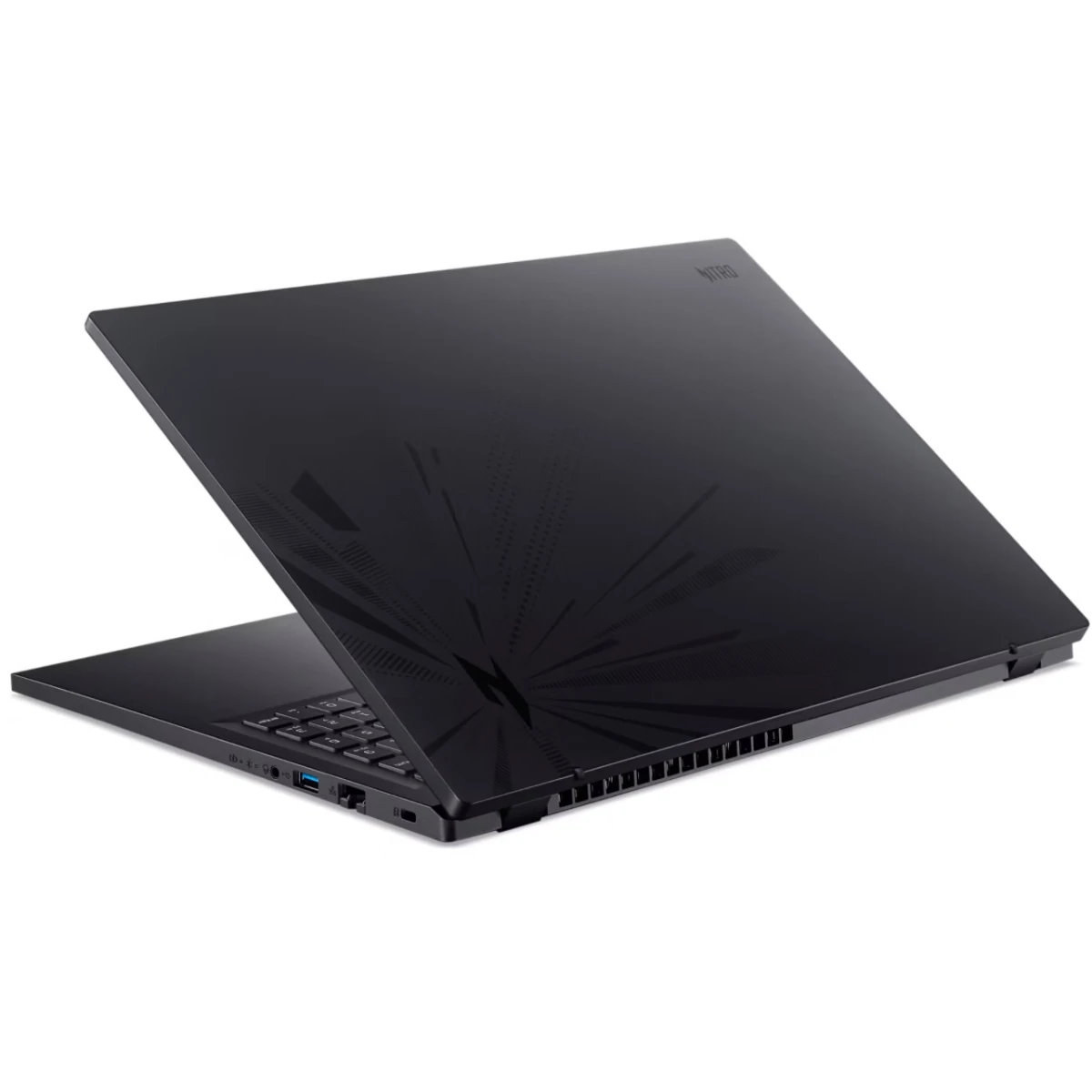 Ноутбук Acer Nitro Lite 16 NL16-71G-51L6 - NH.DAEEX.002 - фото 8