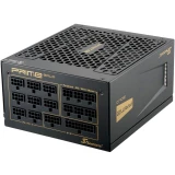 Блок питания 1300W Seasonic SSR-1300GD