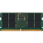 Оперативная память 16Gb DDR5 5600MHz Kingston SO-DIMM (KVR56S46BS8-16-SP) OEM