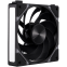 Вентилятор для корпуса 1STPLAYER XF7R ARGB Black - XF7R-BK-1IN1 - фото 8