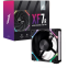 Вентилятор для корпуса 1STPLAYER XF7R ARGB Black (3 шт.) - XF7R-BK-3IN1 - фото 16