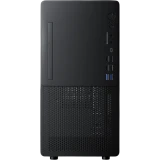 Корпус ACCORD ACC-U02B Black