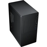 Корпус ACCORD ACC-U02B Black