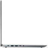 Ноутбук Lenovo IdeaPad Slim 3 15IAN8 Arctic Grey (82XB007VRK)