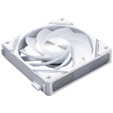 Вентилятор для корпуса 1STPLAYER XF7R ARGB White (XF7R-WH-1IN1)