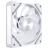 Вентилятор для корпуса 1STPLAYER XF7R ARGB White (XF7R-WH-1IN1)