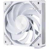 Вентилятор для корпуса 1STPLAYER XF7R ARGB White (XF7R-WH-1IN1)