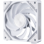 Вентилятор для корпуса 1STPLAYER XF7R ARGB White - XF7R-WH-1IN1 - фото 9