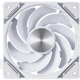 Вентилятор для корпуса 1STPLAYER XF7R ARGB White (XF7R-WH-1IN1)