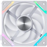 Вентилятор для корпуса 1STPLAYER XF7R ARGB White (3 шт.) (XF7R-WH-3IN1)