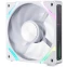 Вентилятор для корпуса 1STPLAYER XF7R ARGB White (3 шт.) - XF7R-WH-3IN1 - фото 8